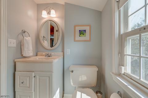 8 Harvey Dr, Summit, NJ 07901 photo 21