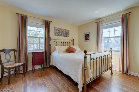 8 Harvey Dr, Summit, NJ 07901 photo 15