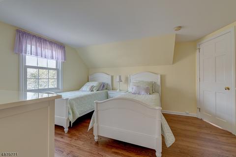 8 Harvey Dr, Summit, NJ 07901 photo 20