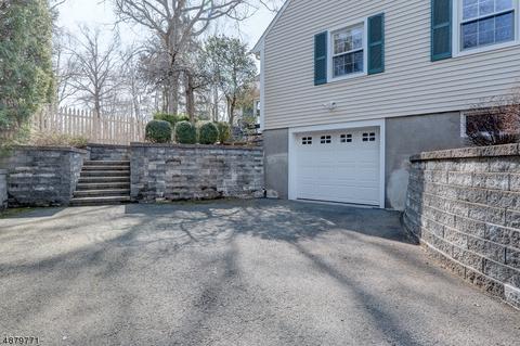 8 Harvey Dr, Summit, NJ 07901 photo 25