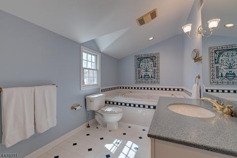 8 Harvey Dr, Summit, NJ 07901 photo 19