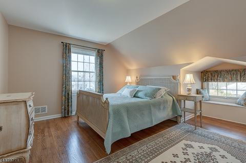 8 Harvey Dr, Summit, NJ 07901 photo 18