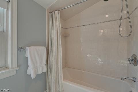 8 Harvey Dr, Summit, NJ 07901 photo 22