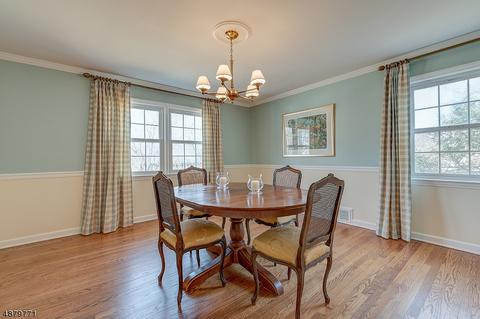 8 Harvey Dr, Summit, NJ 07901 photo 6