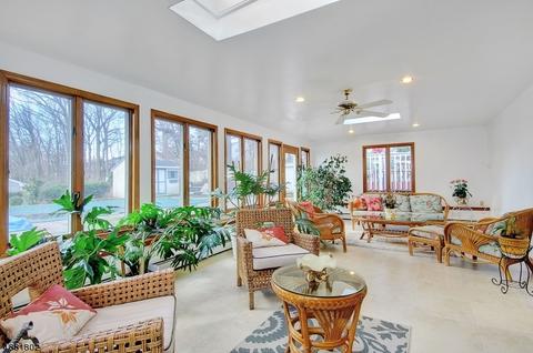 33 Kossuth Pl, Wayne, NJ 07470 photo 8