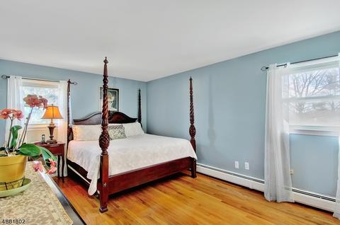 33 Kossuth Pl, Wayne, NJ 07470 photo 5