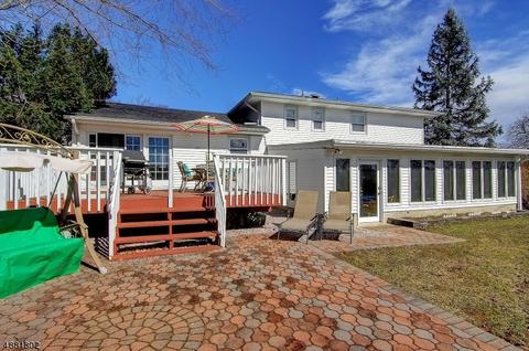 33 Kossuth Pl, Wayne, NJ 07470 photo 10