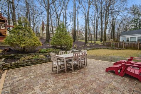 64 Dale Dr, Summit, NJ 07901 photo 21