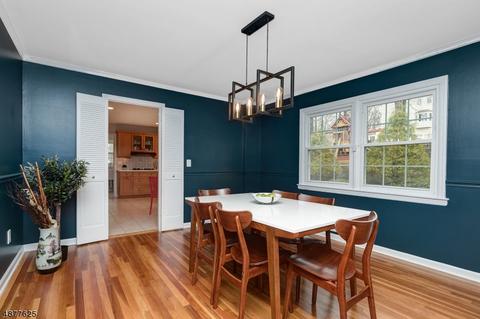 64 Dale Dr, Summit, NJ 07901 photo 8