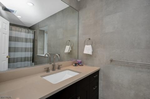 64 Dale Dr, Summit, NJ 07901 photo 16