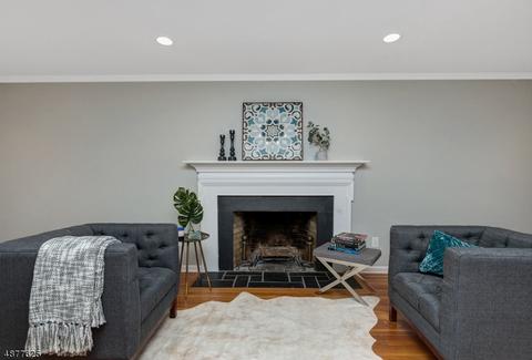 64 Dale Dr, Summit, NJ 07901 photo 4