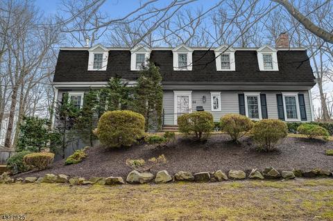 64 Dale Dr, Summit, NJ 07901 photo 1