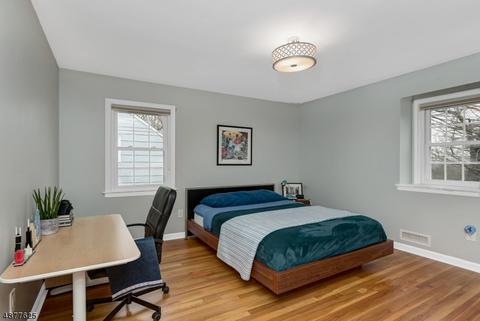 64 Dale Dr, Summit, NJ 07901 photo 12