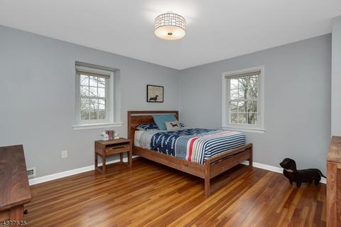64 Dale Dr, Summit, NJ 07901 photo 13