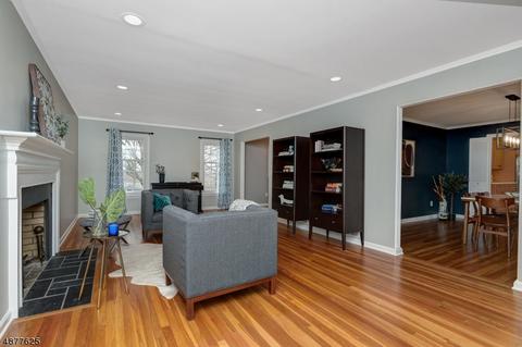 64 Dale Dr, Summit, NJ 07901 photo 5