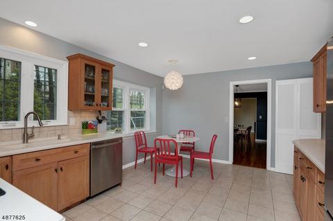 64 Dale Dr, Summit, NJ 07901 photo 7