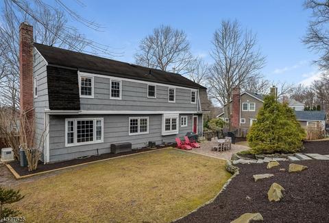 64 Dale Dr, Summit, NJ 07901 photo 20