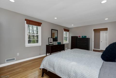 64 Dale Dr, Summit, NJ 07901 photo 15