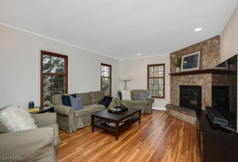 64 Dale Dr, Summit, NJ 07901 photo 9