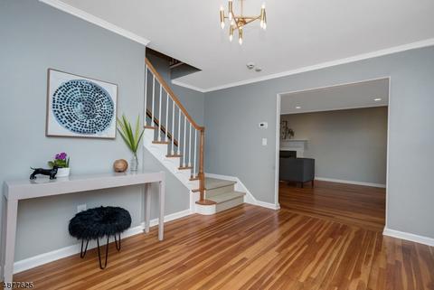 64 Dale Dr, Summit, NJ 07901 photo 2