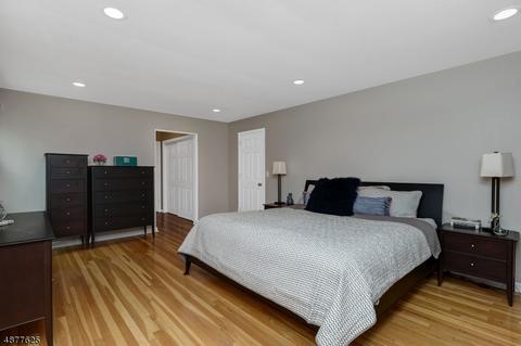 64 Dale Dr, Summit, NJ 07901 photo 14
