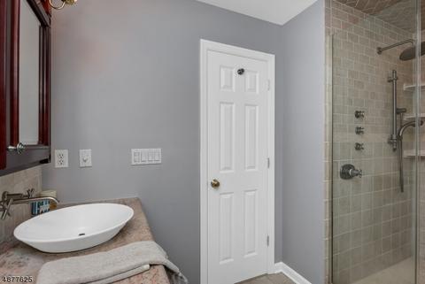 64 Dale Dr, Summit, NJ 07901 photo 17