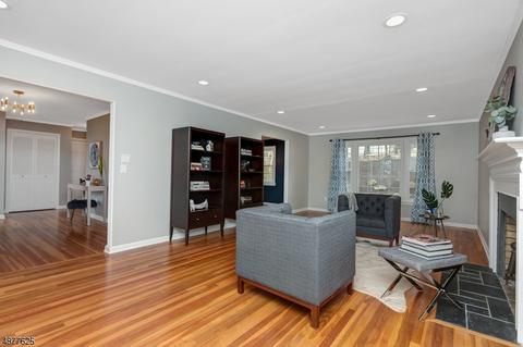 64 Dale Dr, Summit, NJ 07901 photo 3