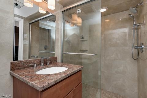 64 Dale Dr, Summit, NJ 07901 photo 19