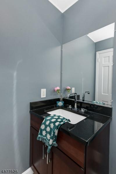 64 Dale Dr, Summit, NJ 07901 photo 10