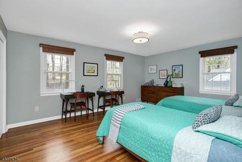 64 Dale Dr, Summit, NJ 07901 photo 11