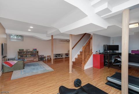 64 Dale Dr, Summit, NJ 07901 photo 18