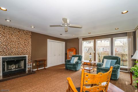 9 Beech Ln, North Plainfield, NJ 07060 photo 11