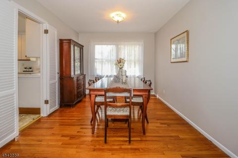 9 Beech Ln, North Plainfield, NJ 07060 photo 5