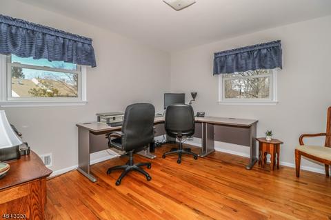 9 Beech Ln, North Plainfield, NJ 07060 photo 14