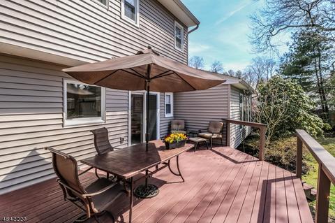9 Beech Ln, North Plainfield, NJ 07060 photo 19