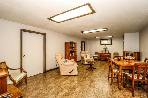 9 Beech Ln, North Plainfield, NJ 07060 photo 20
