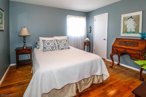 9 Beech Ln, North Plainfield, NJ 07060 photo 13