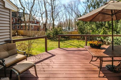 9 Beech Ln, North Plainfield, NJ 07060 photo 18