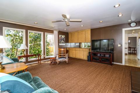 9 Beech Ln, North Plainfield, NJ 07060 photo 10