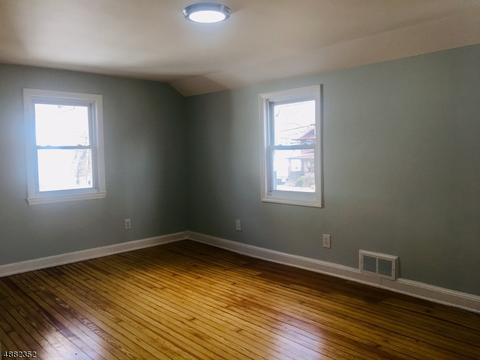 1125-27 E 7th St, Plainfield, NJ 07060 photo 5