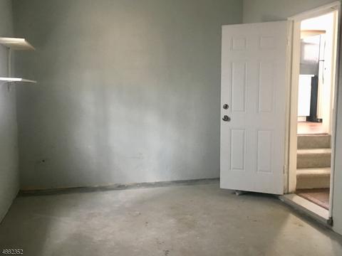 1125-27 E 7th St, Plainfield, NJ 07060 photo 11