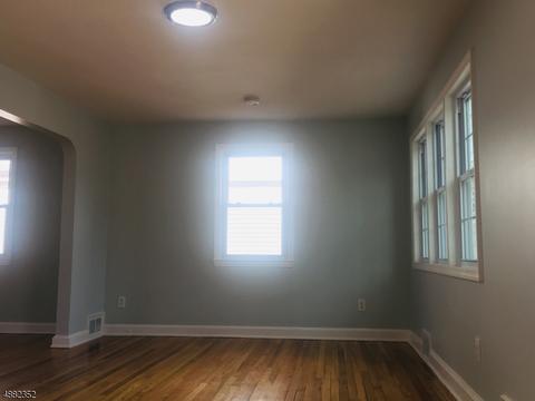 1125-27 E 7th St, Plainfield, NJ 07060 photo 3