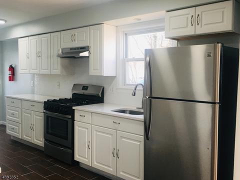 1125-27 E 7th St, Plainfield, NJ 07060 photo 2