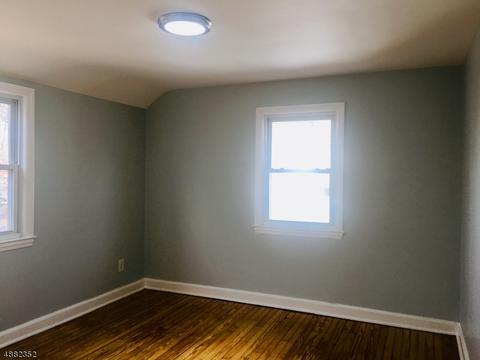1125-27 E 7th St, Plainfield, NJ 07060 photo 6