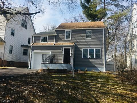 1125-27 E 7th St, Plainfield, NJ 07060 photo 1