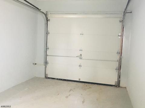 1125-27 E 7th St, Plainfield, NJ 07060 photo 10