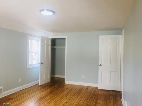 1125-27 E 7th St, Plainfield, NJ 07060 photo 4