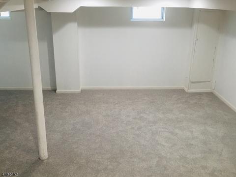 1125-27 E 7th St, Plainfield, NJ 07060 photo 9