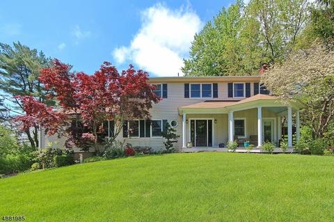 17 Franklin Rd, Mendham, NJ 07945 photo 1