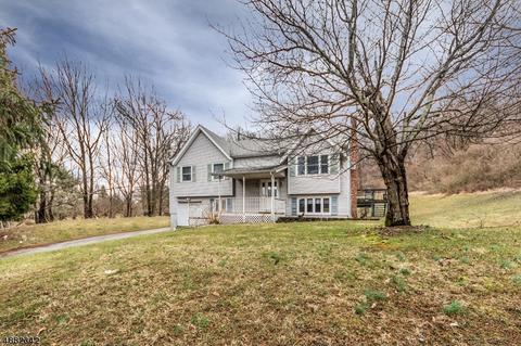 12 Rolling View Dr, Hackettstown, NJ 07840 photo 1